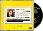 Buy Paid In Memories