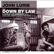 Buy Down By Law
