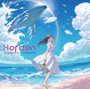 Buy Horizon