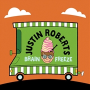 Buy Brain Freeze