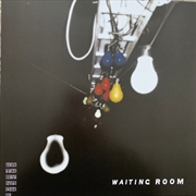 Buy Waiting Room