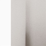 Buy Even The Horizon Knows Its Bounds