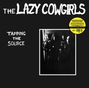 Buy Tapping The Source