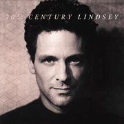 Buy 20th Century Lindsey