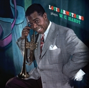 Buy Plays W. C. Handy