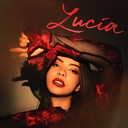 Buy Lucia
