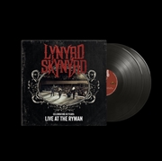 Buy Celebrating 50 Years - Live At The Ryman