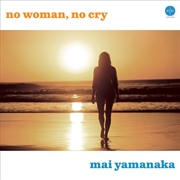 Buy No Woman No Cry