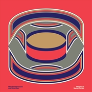 Buy Sacrum Facere: Marches Rewound & Rewritten