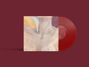 Buy Rose Skin - Red
