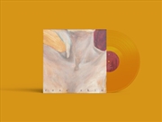 Buy Rose Skin - Yellow