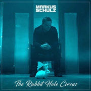 Buy Rabbit Hole Circus