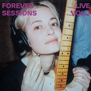 Buy Forever Live Sessions Vol 2