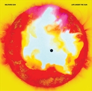 Buy Life Under The Sun