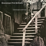 Buy I Do Not Play No Rock 'N' Roll