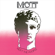 Buy Mott