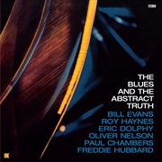 Buy Blues & The Abstract Truth