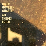 Buy All Things Equal