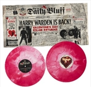 Buy My Bloody Valentine - O.S.T.