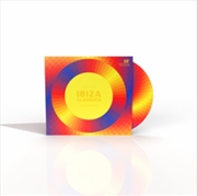 Buy Ibiza Classics: 10th Anniversary Collection