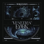 Buy Venetian Dark