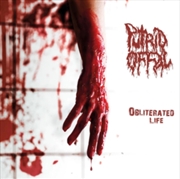 Buy Obliterated Life
