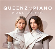 Buy Piano Cosmos