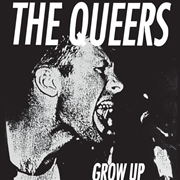 Buy Grow Up