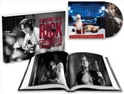 Buy Big Hits: Rick Springfield's Greatest Hits Vol. 2