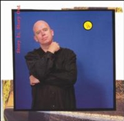 Buy Story In, Story Out