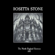 Buy North England Sessions - 1997