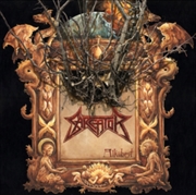 Buy Alkahest
