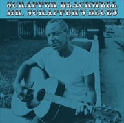 Buy Mr. Scrapper's Blues