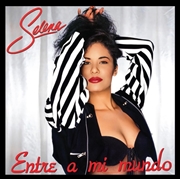 Buy Entre A Mi Mundo