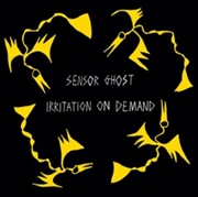 Buy Irritation On Demand