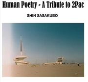 Buy Human Poetry: A Tribute To 2Pac