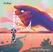 Buy Snakes Of Albuquerque