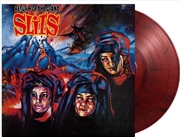 Buy Return Of The Giant Slits