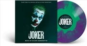 Buy Joker: Folie A Deux
