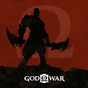 Buy God Of War III