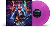 Buy O'dessa