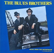 Buy Blues Brothers