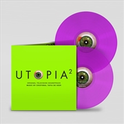Buy Utopia 2