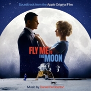 Buy Fly Me To The Moon Apple Original