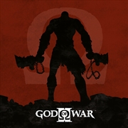 Buy God Of War II