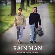 Buy Rain Man
