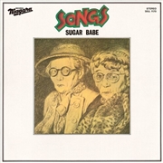 Buy Songs