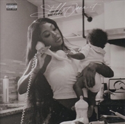 Buy Still Over It - Deluxe