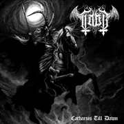 Buy Catharsis Till Dawn