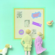 Buy Pocket Music - 2025 Edition